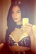  Londra - Milano Sabrina Morais Xxxl 389.1314160 foto selfie 22