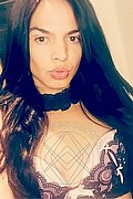  Londra - Milano Sabrina Morais Xxxl 389.1314160 foto selfie 21