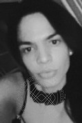 Londra - Milano Sabrina Morais Xxxl 389.1314160 foto selfie 18
