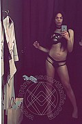  Londra - Milano Sabrina Morais Xxxl 389.1314160 foto selfie 14
