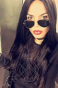  Londra - Milano Sabrina Morais Xxxl 389.1314160 foto selfie 12