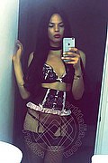  Londra - Milano Sabrina Morais Xxxl 389.1314160 foto selfie 11