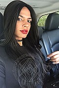  Londra - Milano Sabrina Morais Xxxl 389.1314160 foto selfie 10