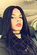  Londra - Milano Sabrina Morais Xxxl 389.1314160 foto selfie 9