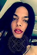  Londra - Milano Sabrina Morais Xxxl 389.1314160 foto selfie 8
