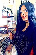  Londra - Milano Sabrina Morais Xxxl 389.1314160 foto selfie 7