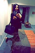  Londra - Milano Sabrina Morais Xxxl 389.1314160 foto selfie 6