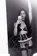  Londra - Milano Sabrina Morais Xxxl 389.1314160 foto selfie 37