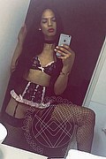  Londra - Milano Sabrina Morais Xxxl 389.1314160 foto selfie 33