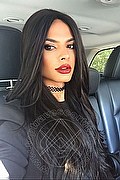  Londra - Milano Sabrina Morais Xxxl 389.1314160 foto selfie 5