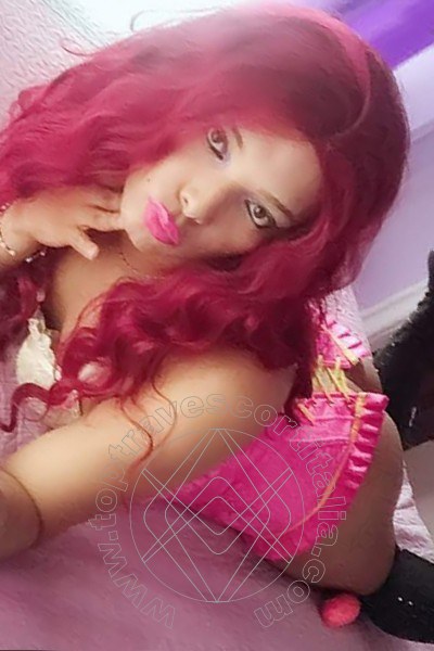 Foto selfie 19 di Ariadna travescort Málaga