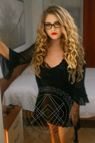 Foto selfie 1 di Anaconda Xl travescort Grosseto