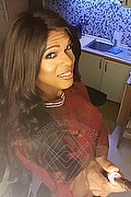 Foto selfie 1 di Lea Kawasaki travescort Bologna