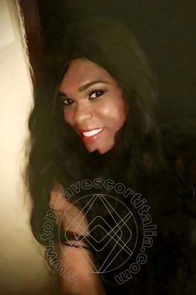 Foto selfie 2 di Lea Kawasaki travescort Bologna