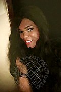 Foto selfie 2 di Lea Kawasaki travescort Bologna