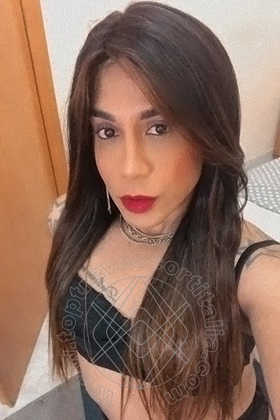 Foto selfie 43 di Gioia Victoria travescort Martinsicuro