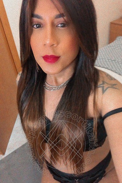 Foto selfie 45 di Gioia Victoria travescort Martinsicuro