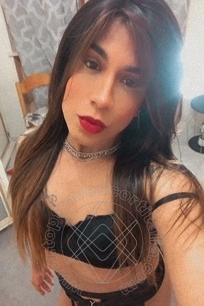 Foto selfie 46 di Gioia Victoria travescort Martinsicuro