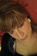  Genova - Sanremo Lola Orsini Adorno 339.5705821 foto selfie 8