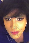  Genova - Sanremo Lola Orsini Adorno 339.5705821 foto selfie 23