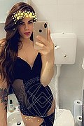  Milano Barbara 350.9721183 foto selfie 10