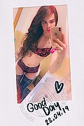  Milano Barbara 350.9721183 foto selfie 8