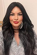  Londra - Milano Sabrina Morais Xxxl 389.1314160 foto selfie 2