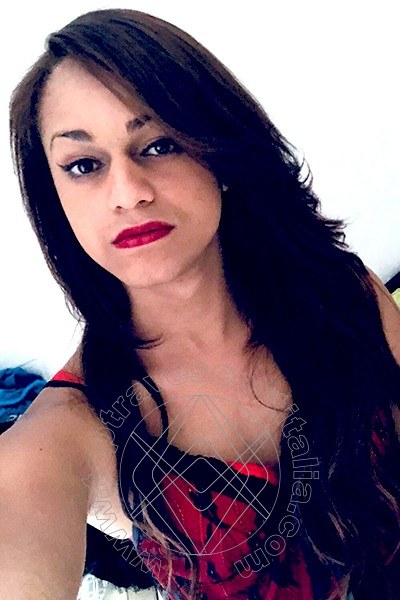 Foto selfie 41 di Victoria New travescort Bologna