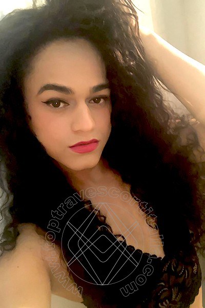 Foto selfie 37 di Victoria New travescort Bologna