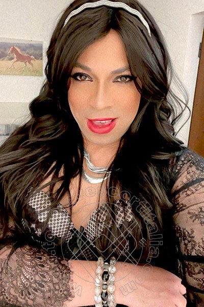 Foto selfie 19 di Niccole travescort Torino