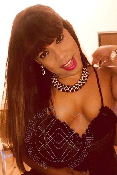 Foto selfie 33 di Niccole travescort Torino