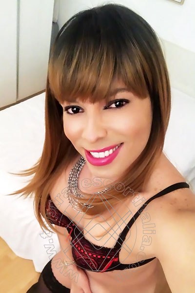 Foto selfie 27 di Niccole travescort Torino