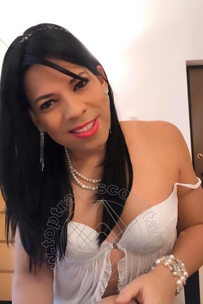Foto selfie 22 di Niccole travescort Torino