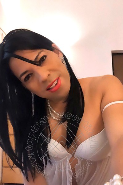 Foto selfie 21 di Niccole travescort Torino