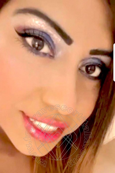 Foto selfie 4 di Valentina Tx travescort Rovato