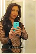 Foto selfie di Suzan travescort Roma