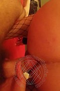  Genova - Sanremo Lola Orsini Adorno 339.5705821 foto selfie 33