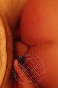  Genova - Sanremo Lola Orsini Adorno 339.5705821 foto selfie 30