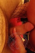  Genova - Sanremo Lola Orsini Adorno 339.5705821 foto selfie 31