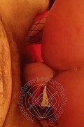  Genova - Sanremo Lola Orsini Adorno 339.5705821 foto selfie 29