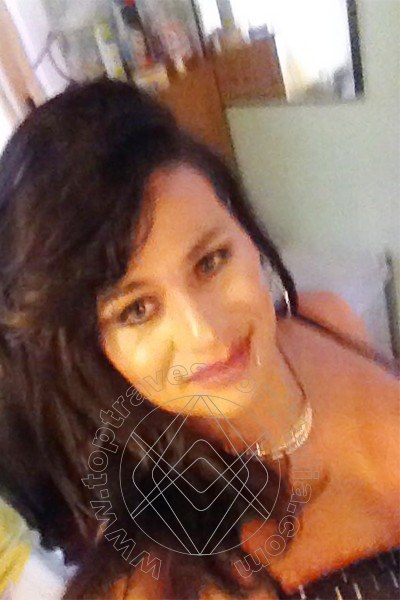 Foto selfie 1 di Lynda travescort Cuneo