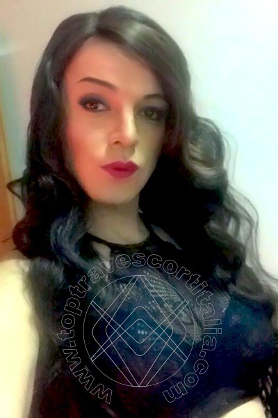 Foto selfie 3 di Angelica Tx travescort Perugia