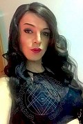 Foto selfie 2 di Angelica Tx travescort Perugia