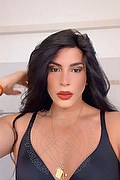 Foto selfie 2 di Elisa travescort Milano