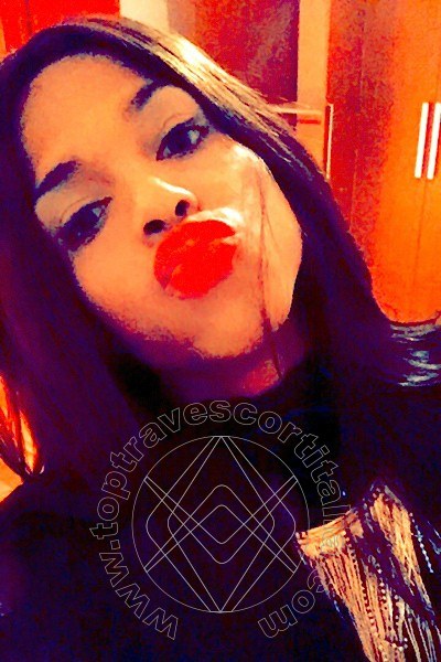 Foto selfie 4 di Amanda Black travescort Londra
