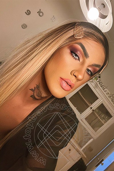Foto selfie 45 di Dafinny Doll travescort Roma