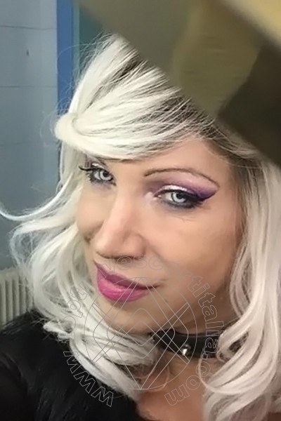 Foto selfie 6 di Giusy Hair travescort San Donà Di Piave