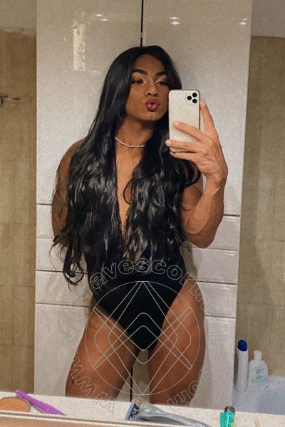 Foto selfie 7 di Alicia travescort Zurigo
