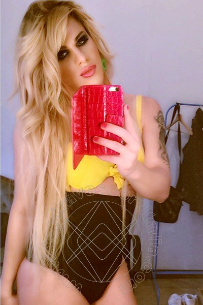 Foto selfie 15 di Sellen Diaz travescort Parma