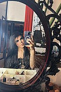  Milano Barbara 350.9721183 foto selfie 7